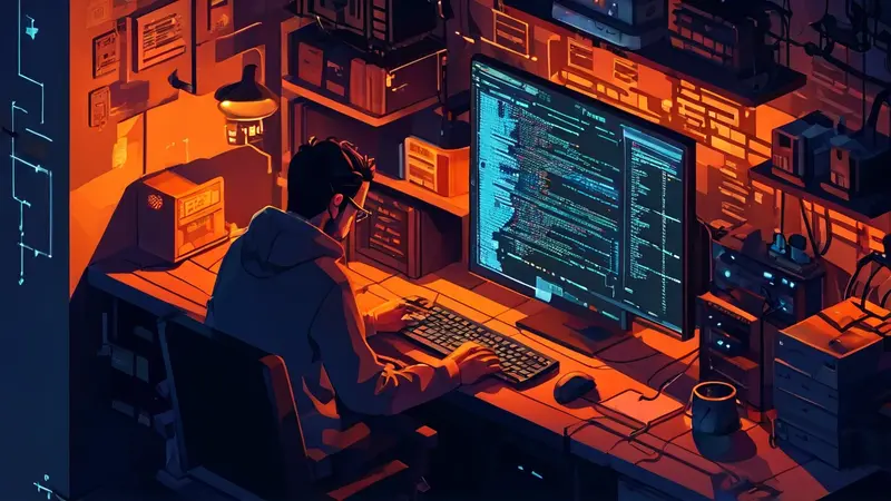 excel中怎么把一排字母对应成数字