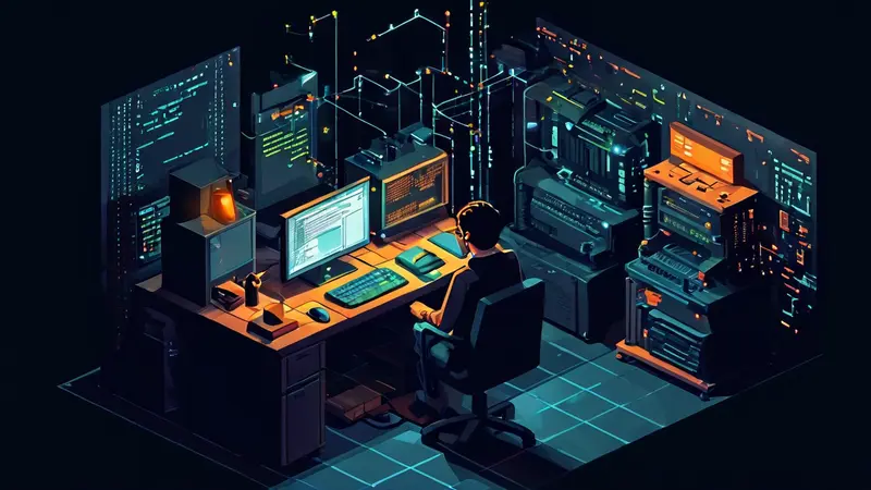 excel表格被覆盖怎么恢复数据