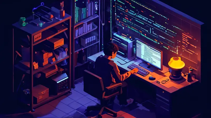 excel表格列之间怎么断开