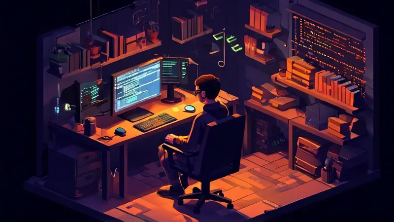 Excel怎么做数量少提醒