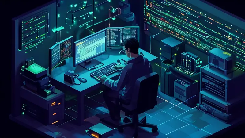 excel怎么插入图片的大小是固定的