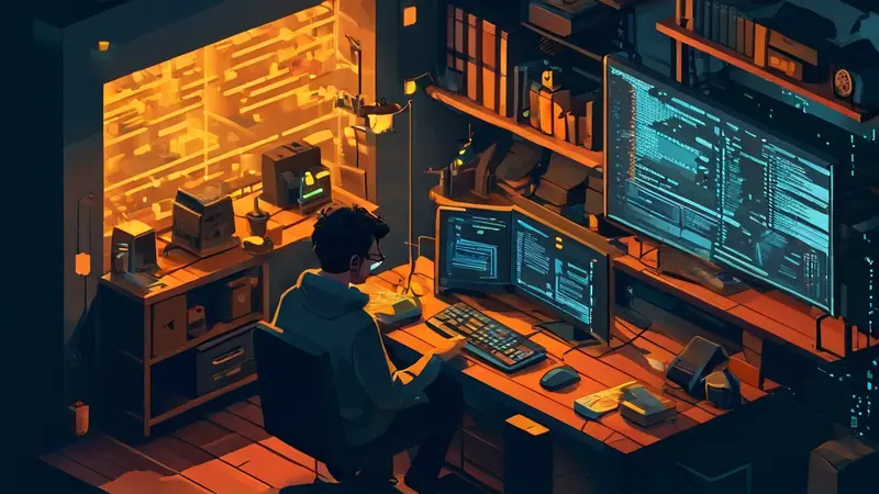 excel整列怎么设置排序