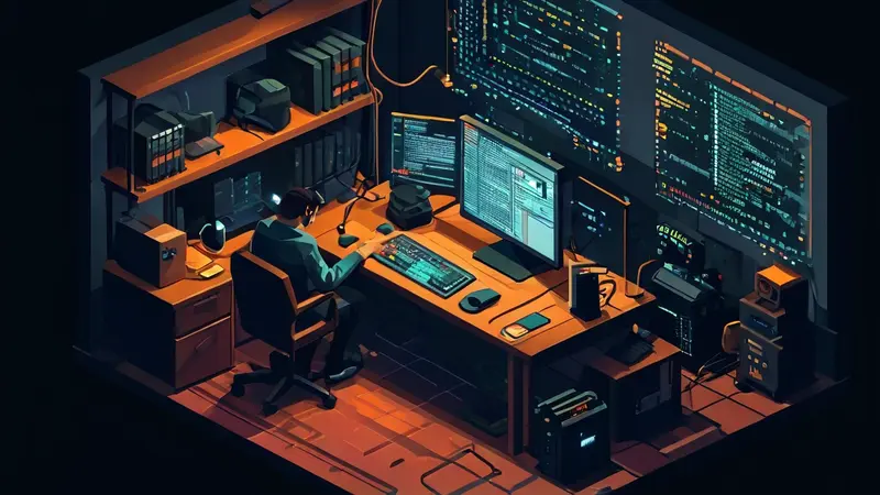 怎么将excel的单元格扩大