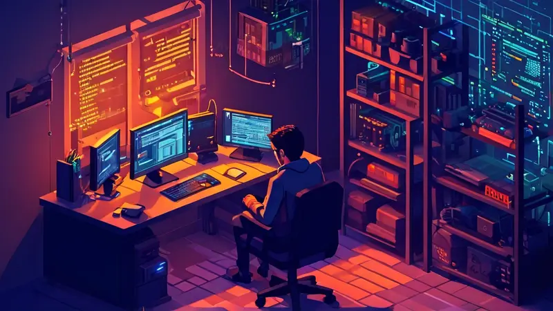 怎么把文字转成excel如何排版