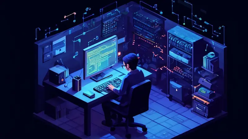 excel表格怎么加统一的后缀