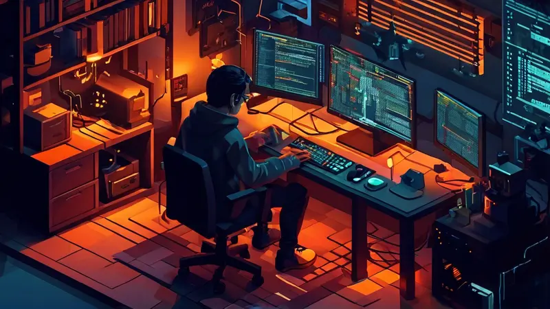 excel表格怎么将多个单元格合并成一个