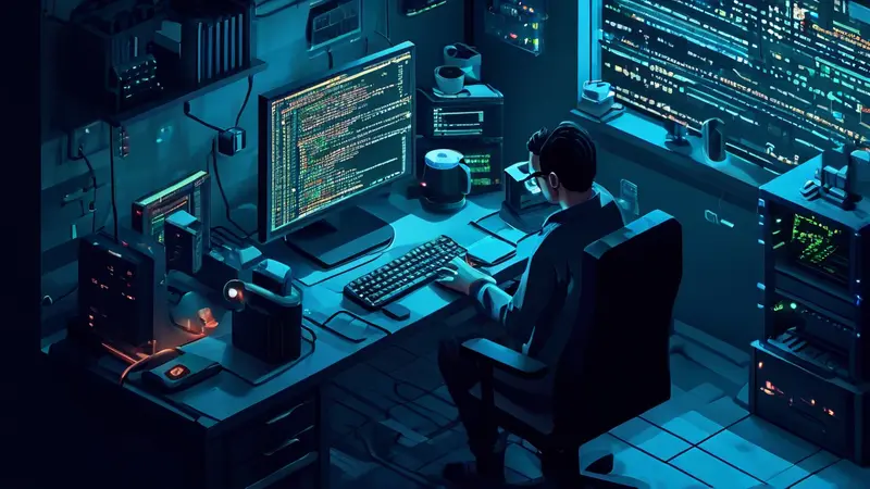 Excel 怎么把一个表 按行分成若干表