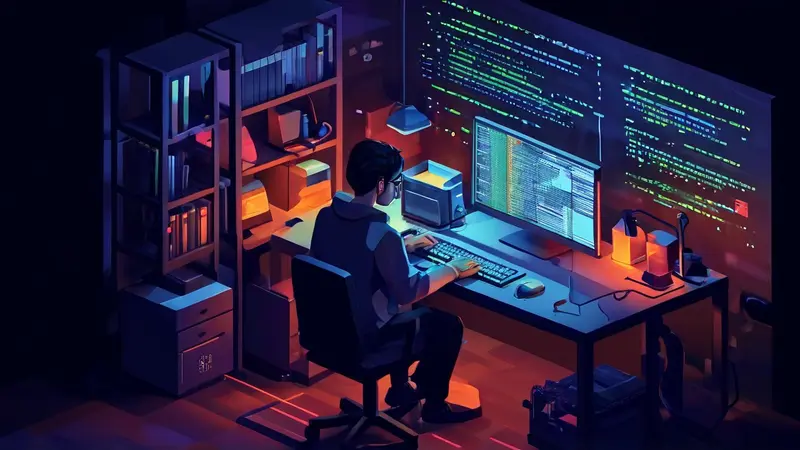 excel怎么对应账号选择对应名字