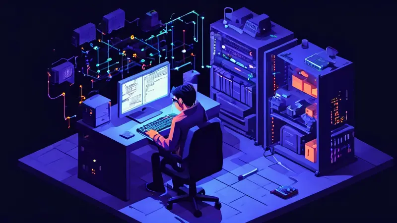 excel表格怎么自动查询