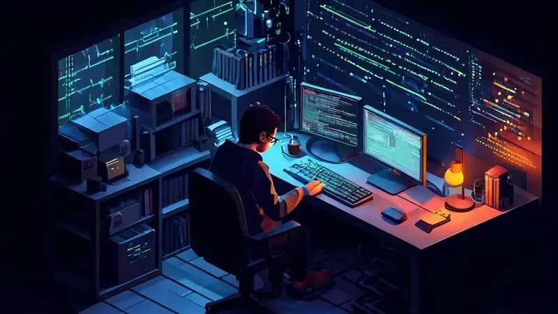 excel表格中打勾怎么弄