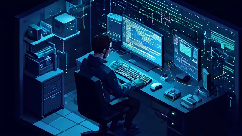 excel表头怎么取消打印