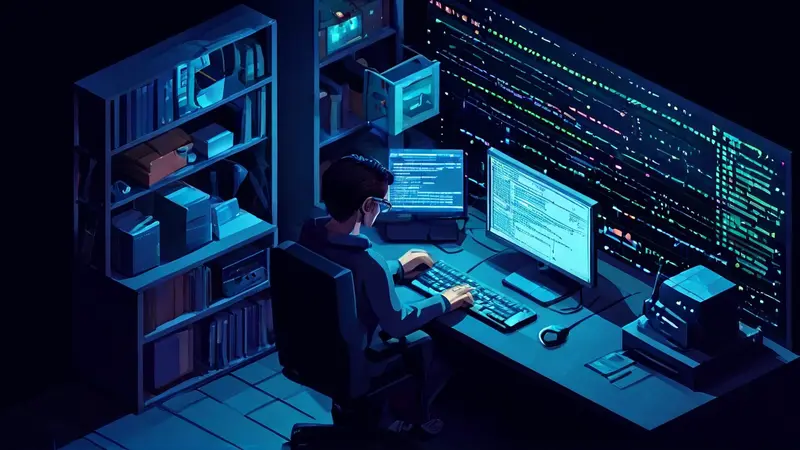 怎么在excel表中快速的跟踪表