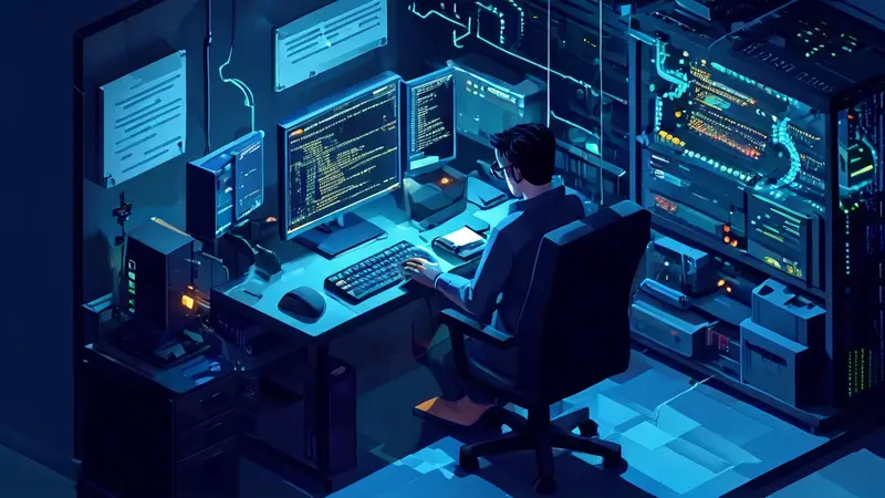 excel立方怎么打出来键盘