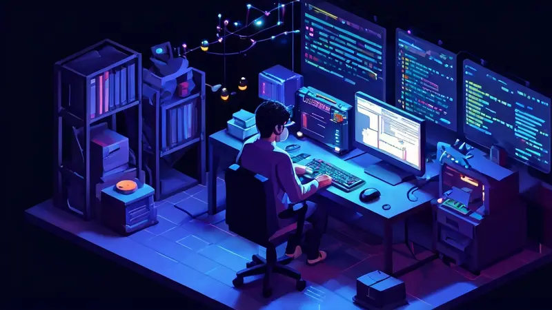 excel表格怎么查找数字分位