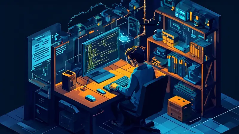 wps excel考勤表怎么做12个月的