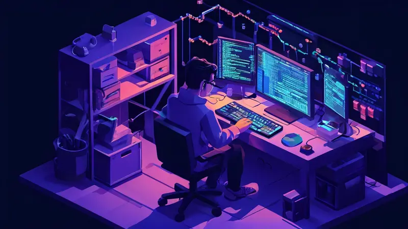 excel怎么调整下拉列表大小