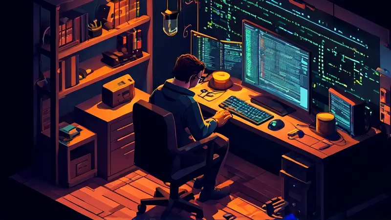 excel怎么输入带入公式