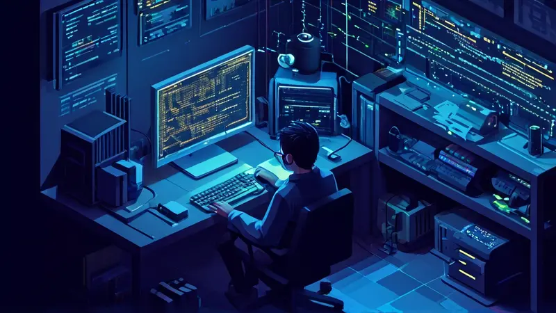 excel表格怎么插入总分