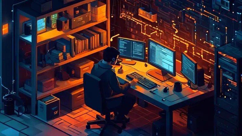 简单指数平滑法excel怎么做