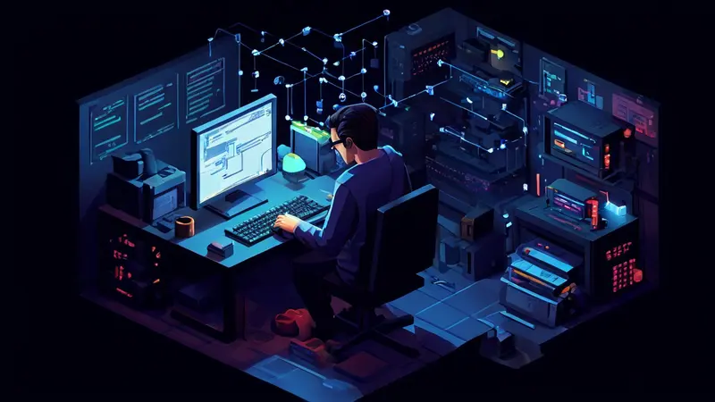 excel表格插入的多张图片怎么对齐