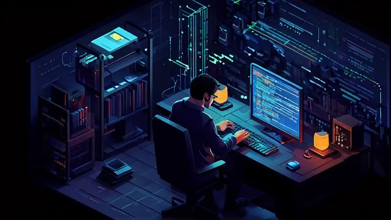 excel中公式的数值怎么复制