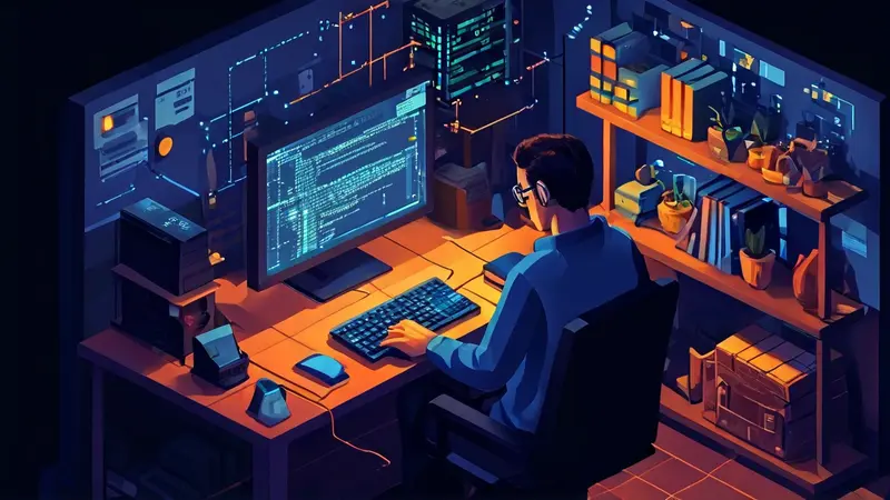 excel雷达图怎么颜色透明