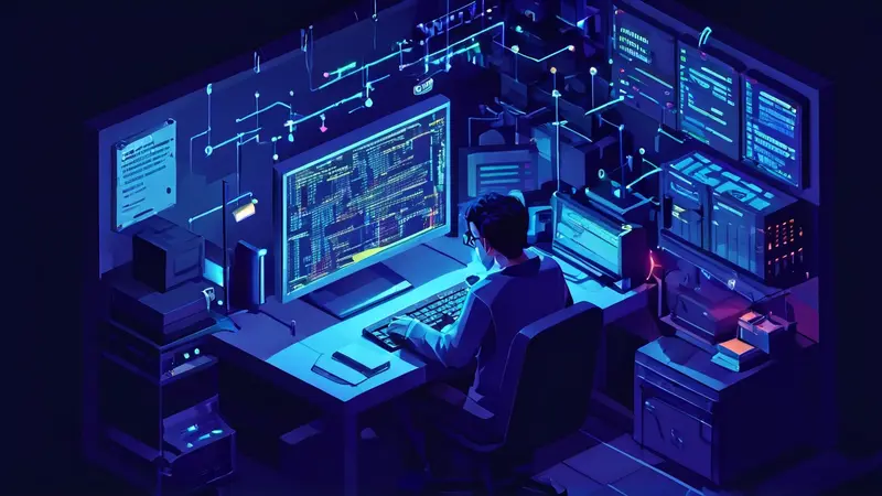 excel怎么自适应单元格