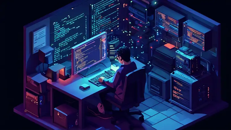 怎么用excel打出田字格