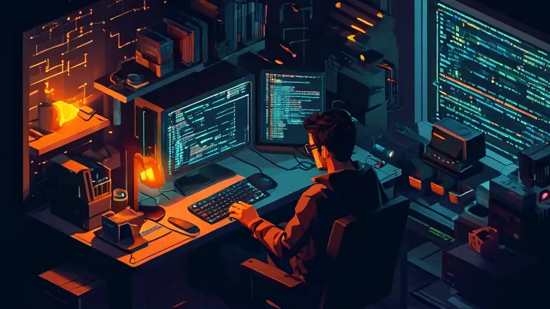 excel中多表合并怎么做