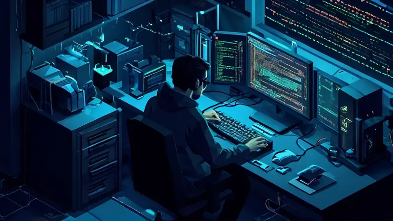 excel 比较函数怎么用