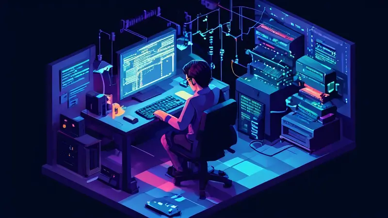 excel一列怎么加10000