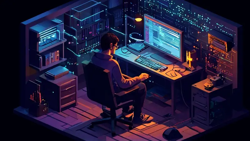 excel表格中怎么改眉头