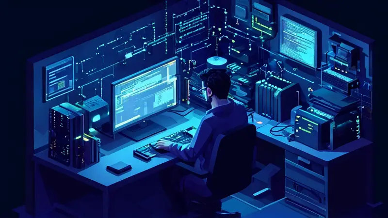 excel里面的图框线怎么删