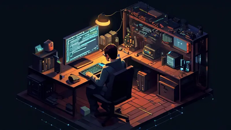 excel怎么查找非重复值