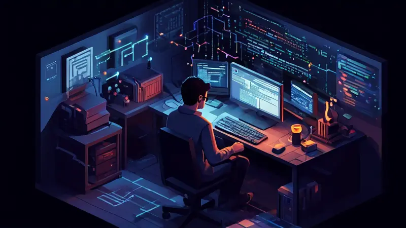 excel函数任职时间怎么算