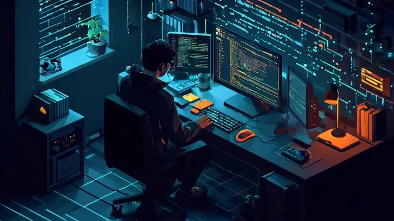 excel中两列怎么筛选出来