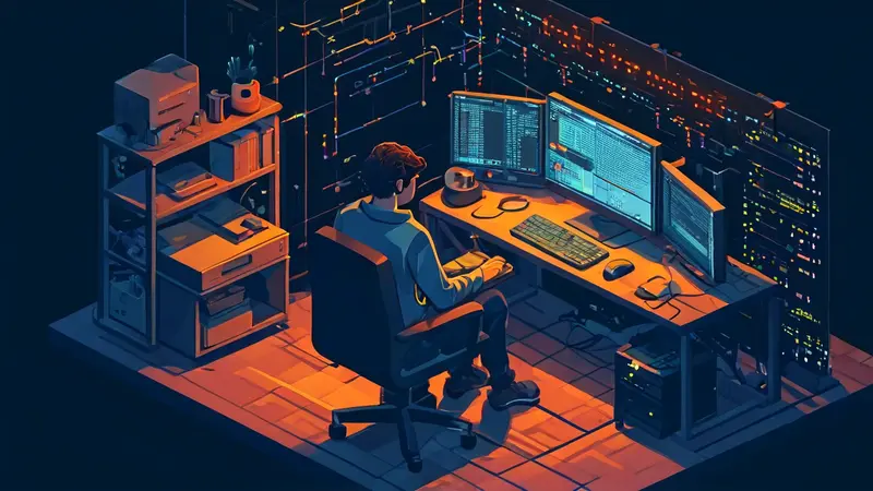 电脑excel截图怎么截图快捷键是什么