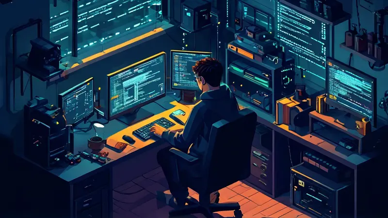 excel中数字的位数怎么求