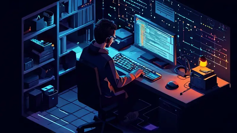 excel表中下拉序列怎么做