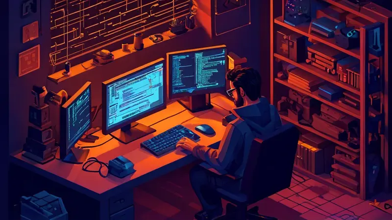 导出保存为excel文件怎么打开文件