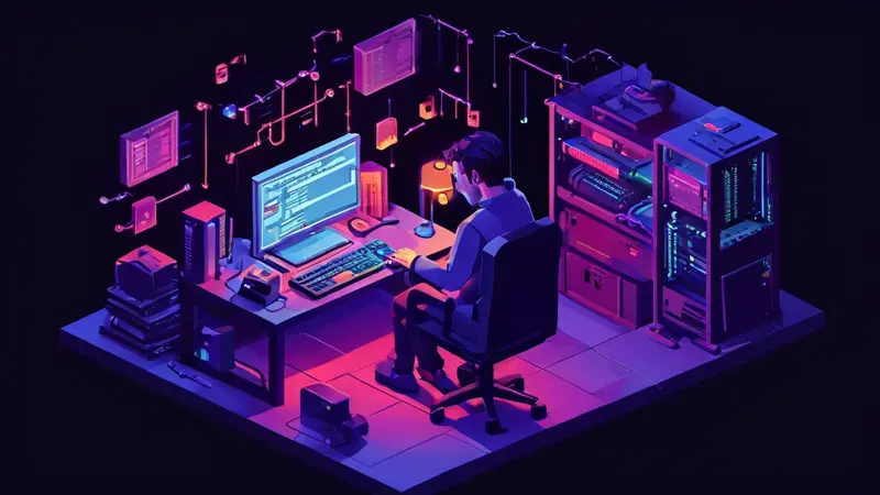 怎么设置excel合并单元格快捷键