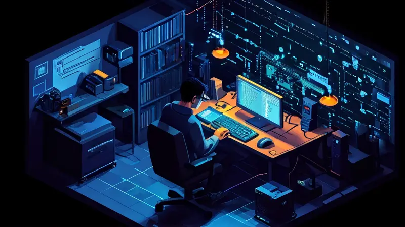 excel2016怎么输000几