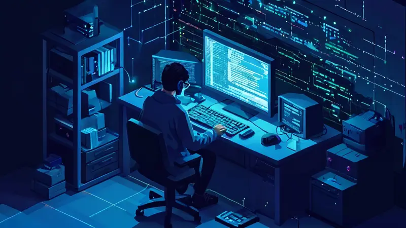 怎么在excel中筛选月日