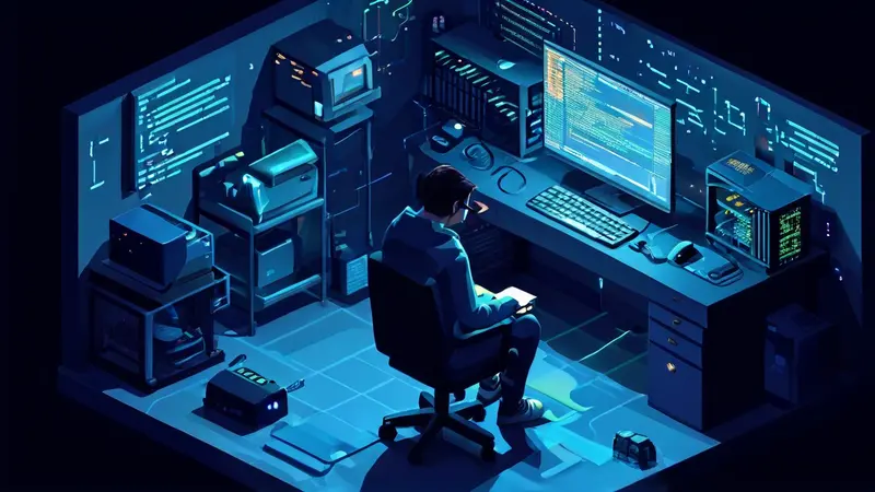 excel怎么看不到打印预览