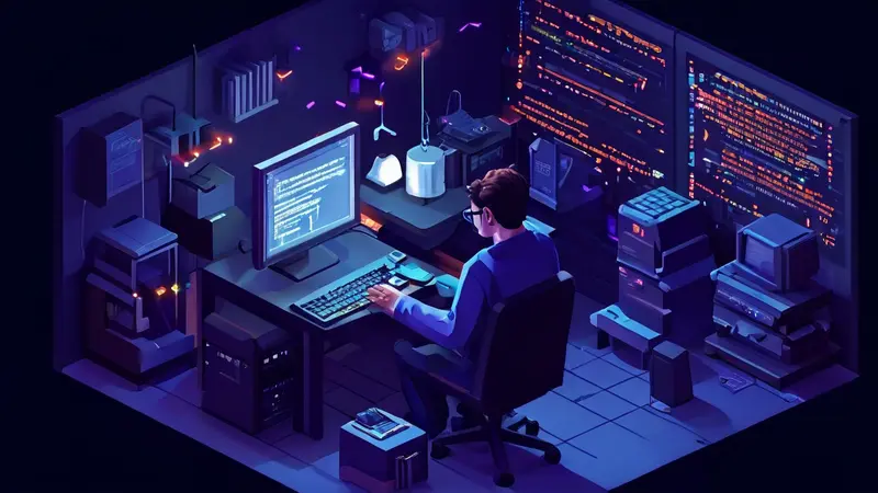 excel种该怎么加圆圈字