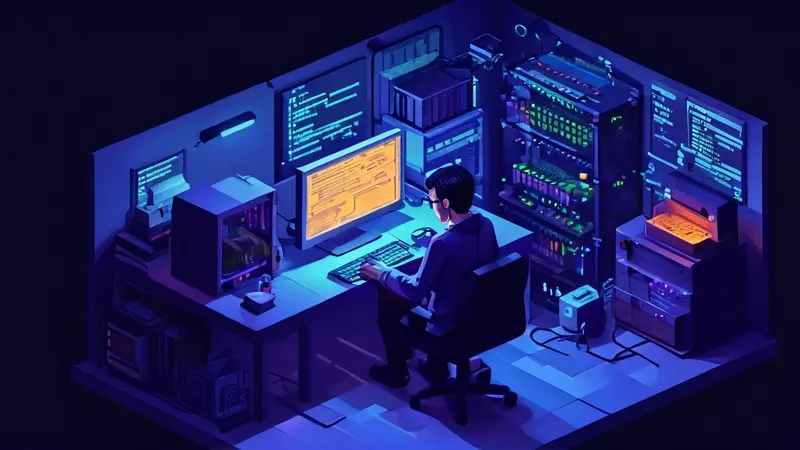 excel怎么把单位改成百万