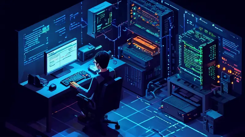 excel怎么创建一个新表