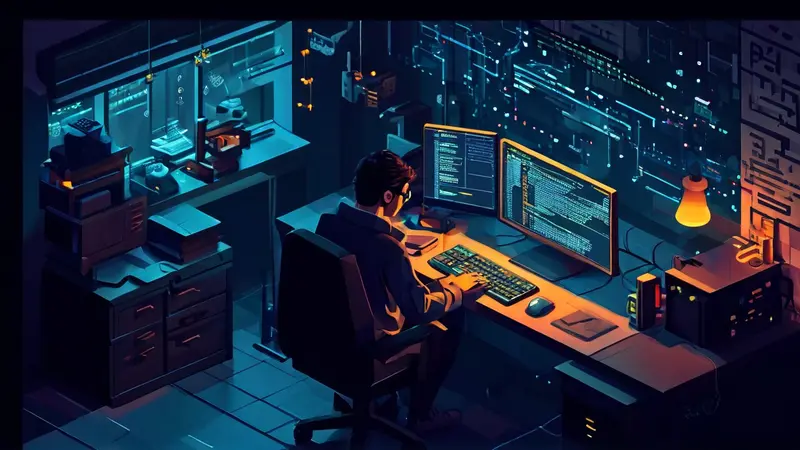 亿图图示怎么导入excel