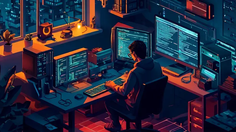 excel一个表格中怎么分行显示