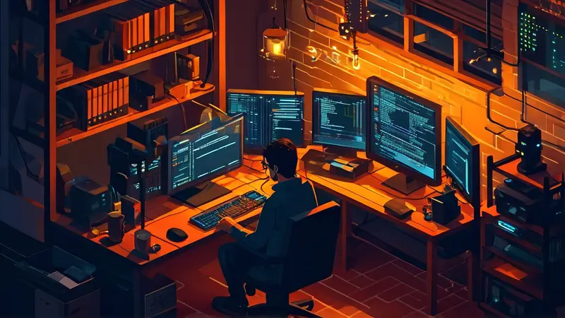 excel表格只读怎么关掉